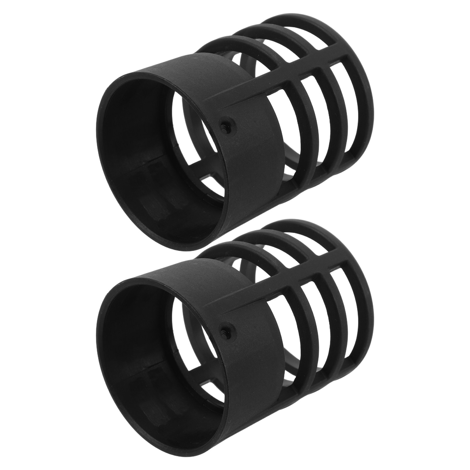 2 Adet Isı Tabancası Kalkanı I - Diy Electronics Holder incelemesi ve fiyatı