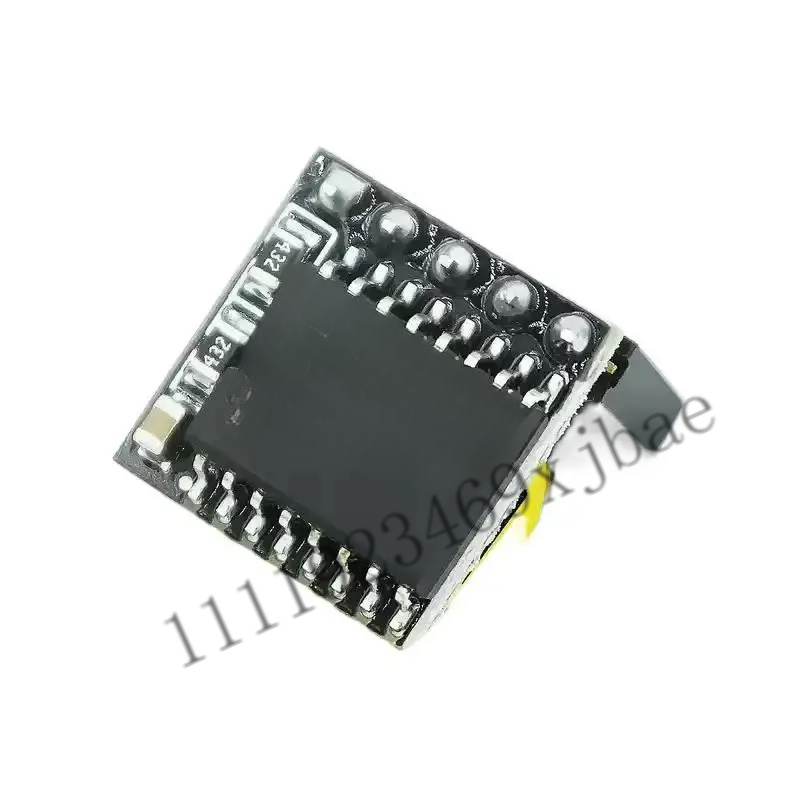 5 adet I2C RTC Zamanlama Belle - Diy Electronics Raspberry Pi incelemesi ve fiyatı