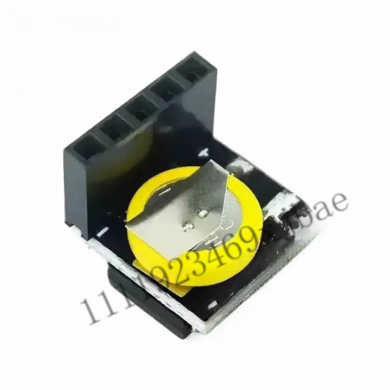 5 adet I2C RTC Zamanlama Belle - Diy Electronics Raspberry Pi incelemesi ve fiyatı