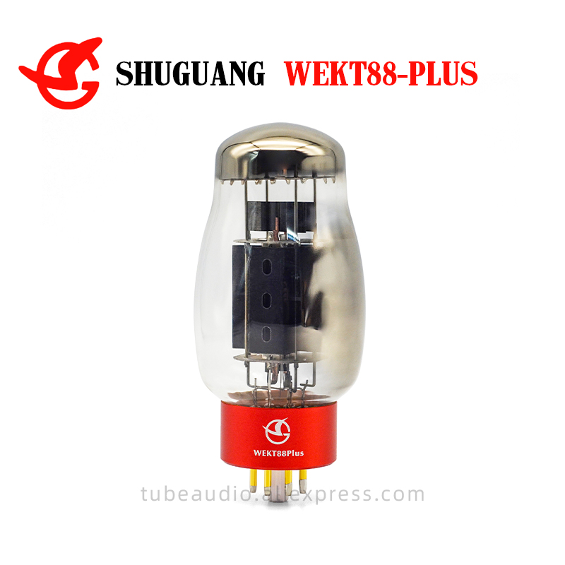 2026 Shuguang WEKT88-PLUS Vaku - Diy Electronics Com incelemesi ve fiyatı