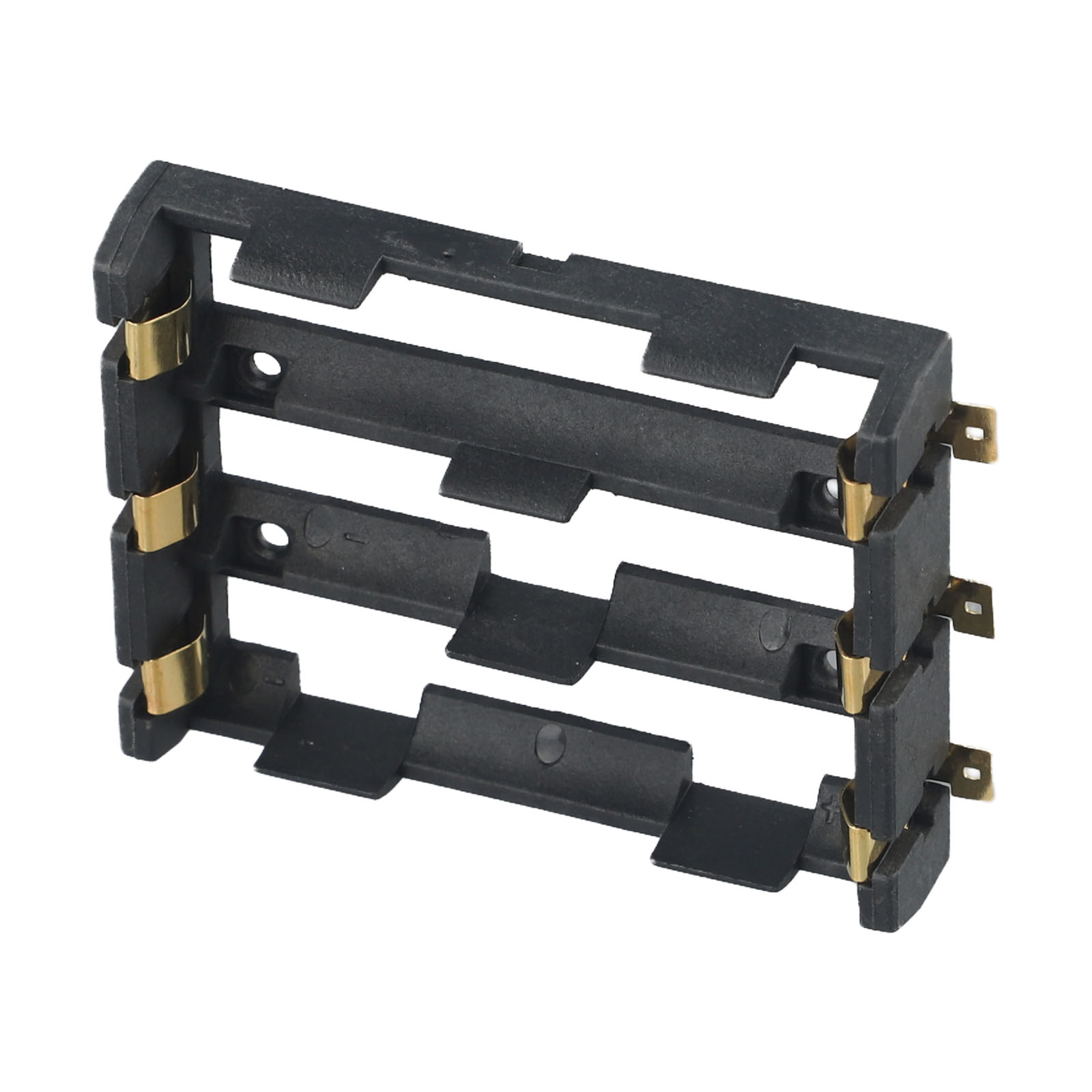 Pil Kutusu Pil Tutucu Kablosuz - Diy Electronics Holder incelemesi ve fiyatı