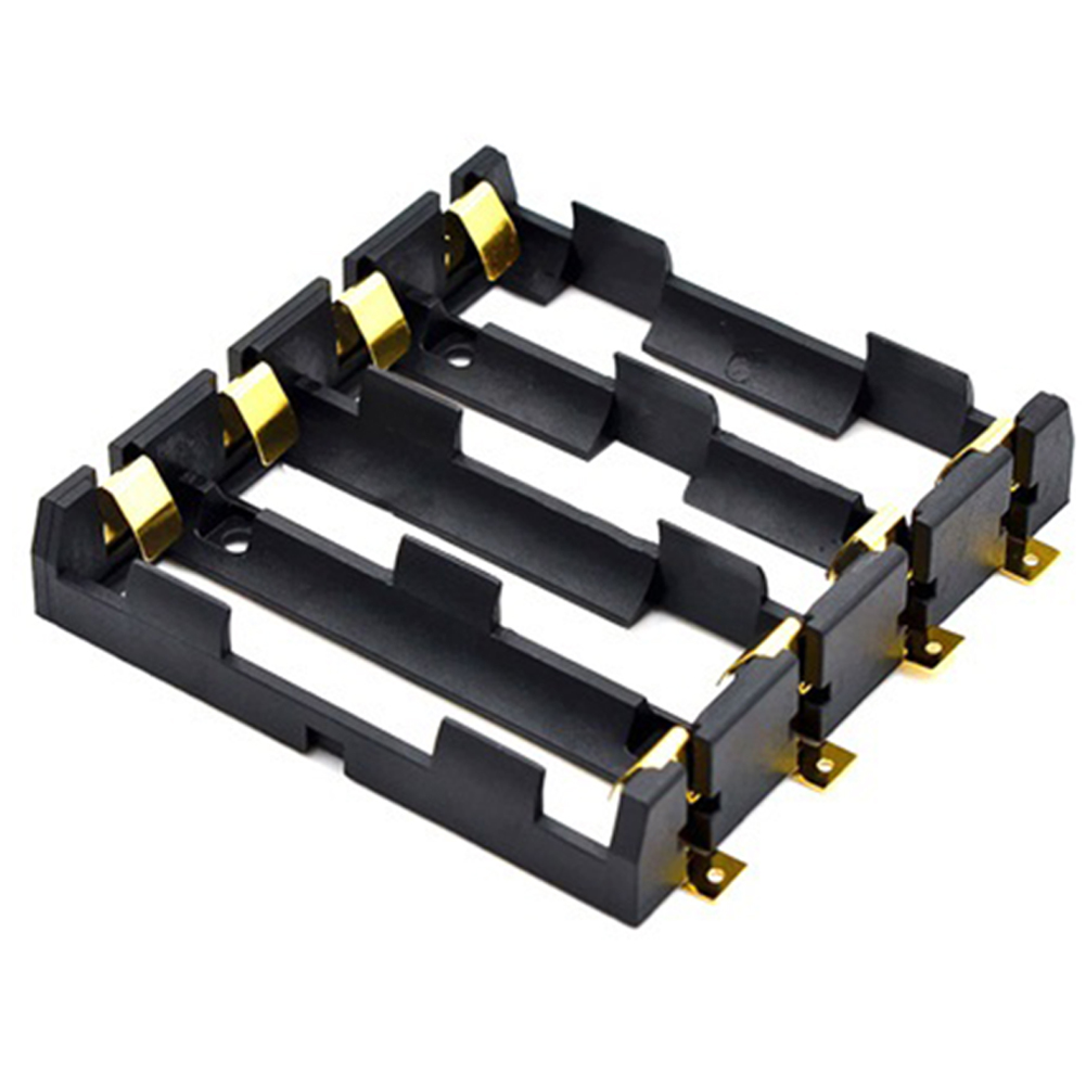 Pil Kutusu Pil Tutucu Kablosuz - Diy Electronics Holder incelemesi ve fiyatı