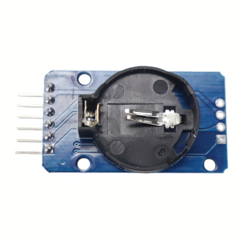 1 adet 2 adet 10 Adet DS3231 + - Diy Electronics Raspberry Pi incelemesi ve fiyatı