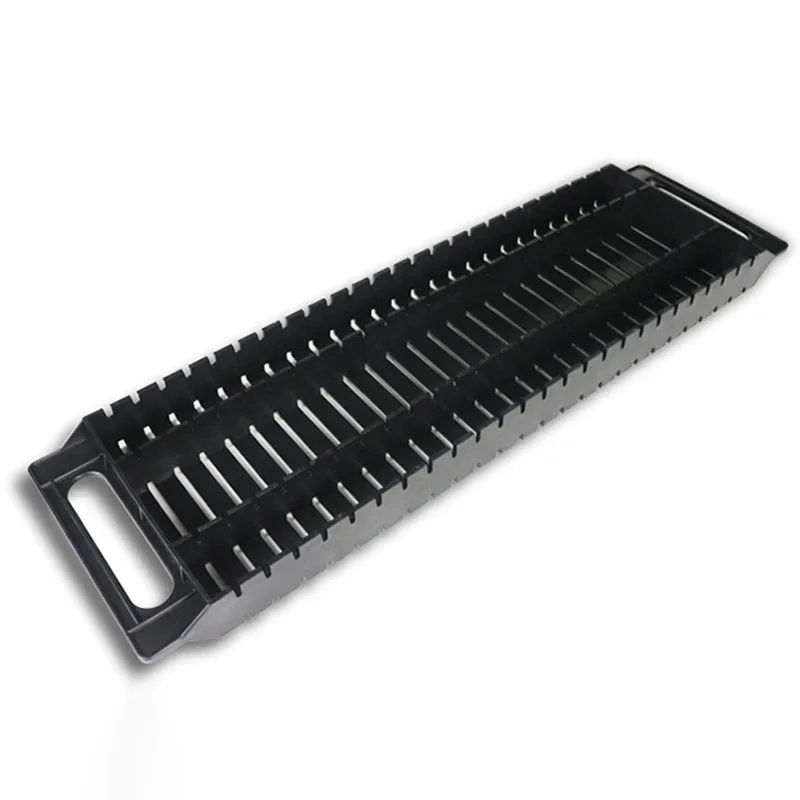 Elektronik Pcb Tutucu Anti Sta - Diy Electronics Holder incelemesi ve fiyatı