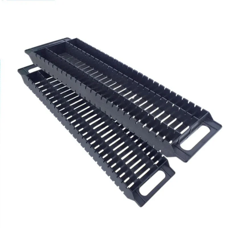 Elektronik Pcb Tutucu Anti Sta - Diy Electronics Holder incelemesi ve fiyatı