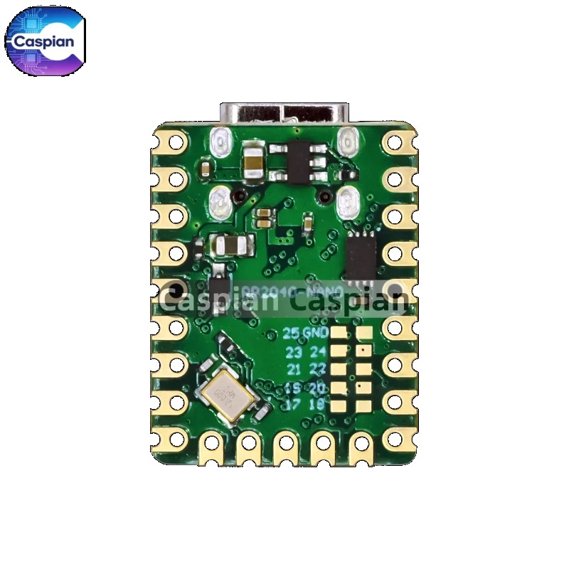 Raspberry Pi Pico Mini RP2040- - Diy Electronics Raspberry Pi incelemesi ve fiyatı