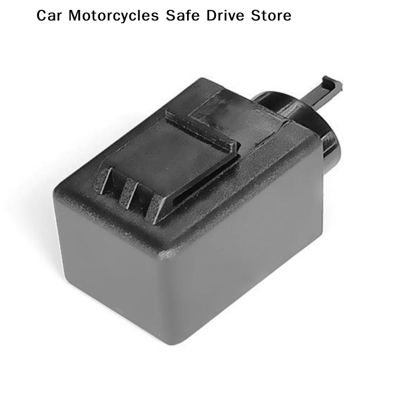 1 adet dönüş sinyal ışığı flaş - Diy Motorcycle Electronics incelemesi ve fiyatı