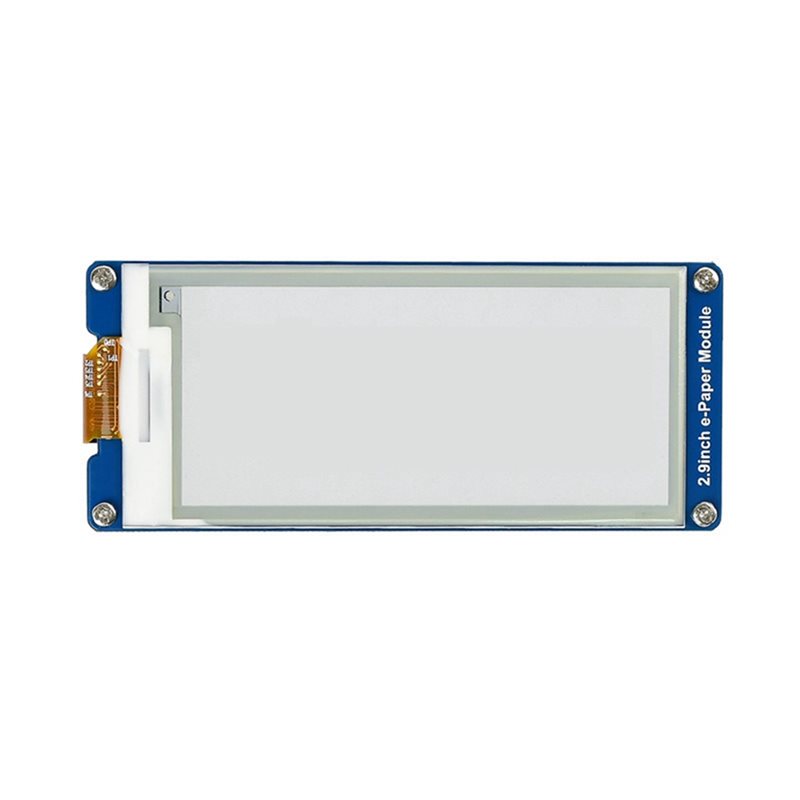 B27B DIY Elektronik Kağıt Ekra - Diy Electronics Raspberry Pi incelemesi ve fiyatı
