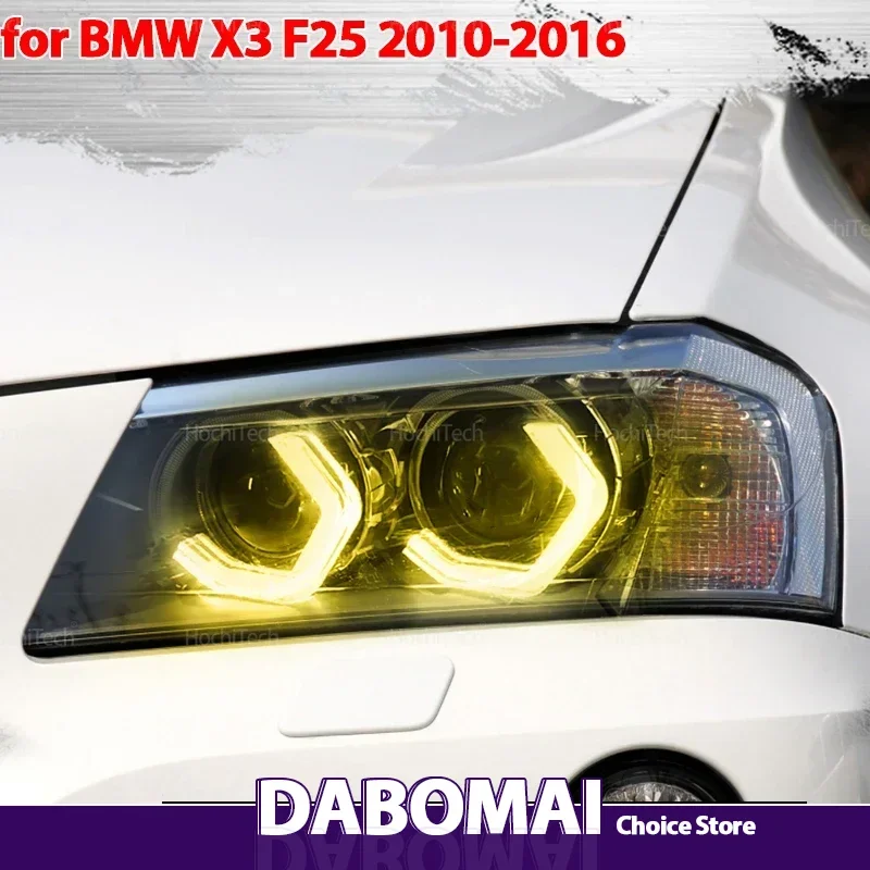 Ultra Parlak M4 Tarzı LED Mele - Led Assortment Kit incelemesi ve fiyatı