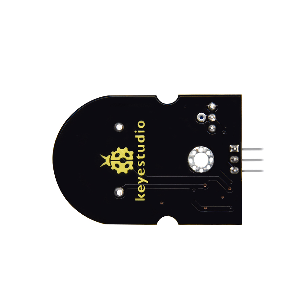 Kidsbits Keyestudio SC8002B Ar - Diy Audio Electronics Kit incelemesi ve fiyatı
