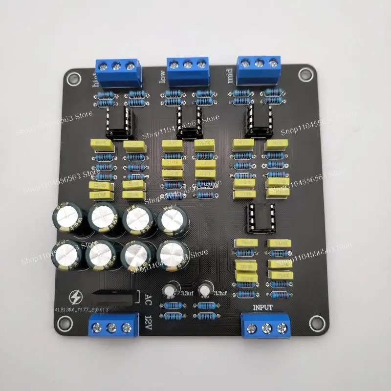 DIY Hoparlörler için Elektroni - Diy Electronics For Home incelemesi ve fiyatı