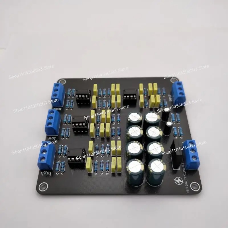 DIY Hoparlörler için Elektroni - Diy Electronics For Home incelemesi ve fiyatı