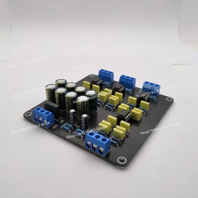 DIY Hoparlörler için Elektroni - Diy Electronics For Home incelemesi ve fiyatı