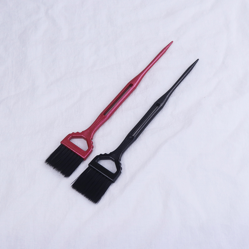 1 adet Plastik Kalınlaşmış Isı - Diy Electronics Components incelemesi ve fiyatı