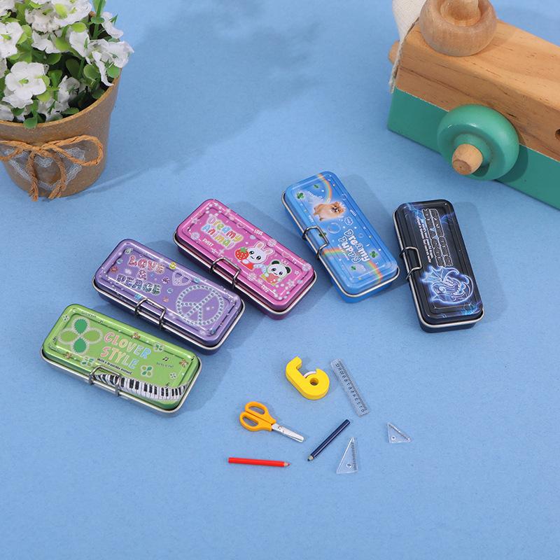 Yeni Oyuncak Bebek Evi Simülas - Diy Electronics Housing incelemesi ve fiyatı