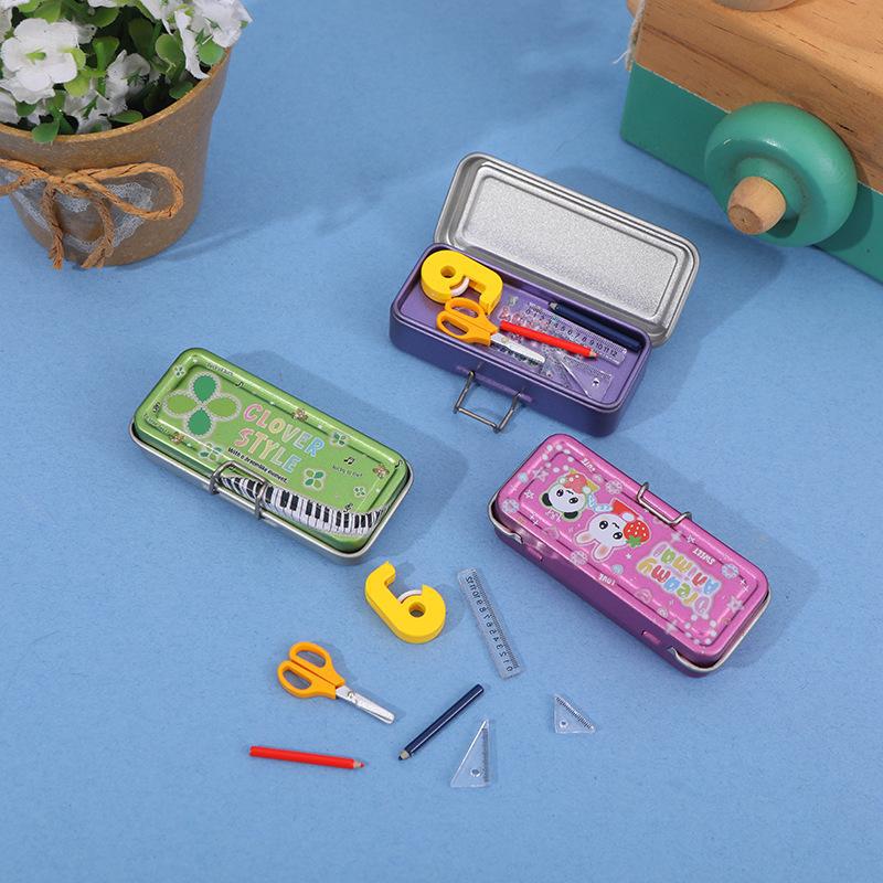 Yeni Oyuncak Bebek Evi Simülas - Diy Electronics Housing incelemesi ve fiyatı