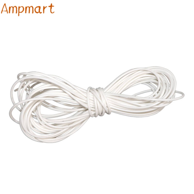 Ampmart 10M Dekoratif Kordon K - Diy Audio Electronics Kit incelemesi ve fiyatı