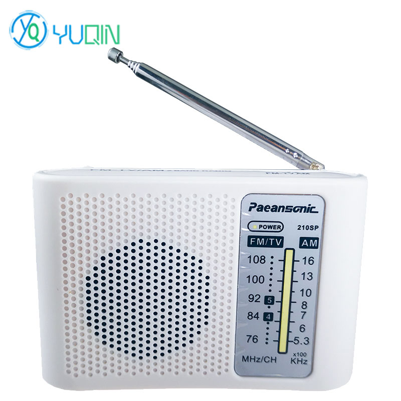 210SP AM/FM Radyo Kiti, STEM E - Diy Electronics Projects For Beginners incelemesi ve fiyatı