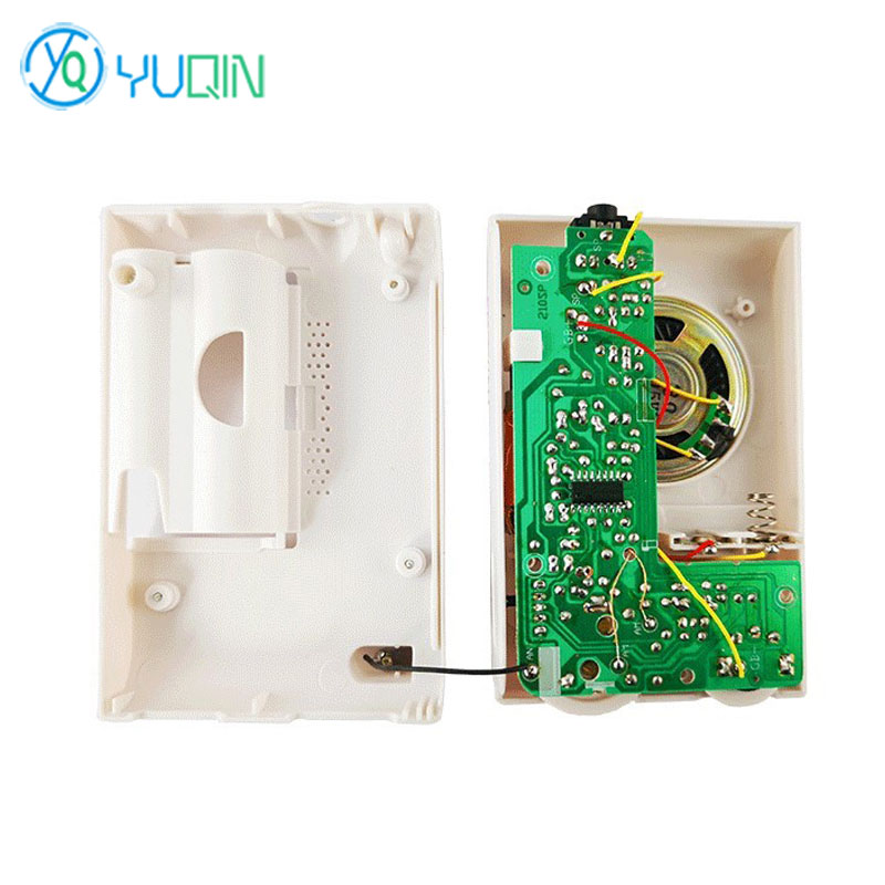 210SP AM/FM Radyo Kiti, STEM E - Diy Electronics Projects For Beginners incelemesi ve fiyatı