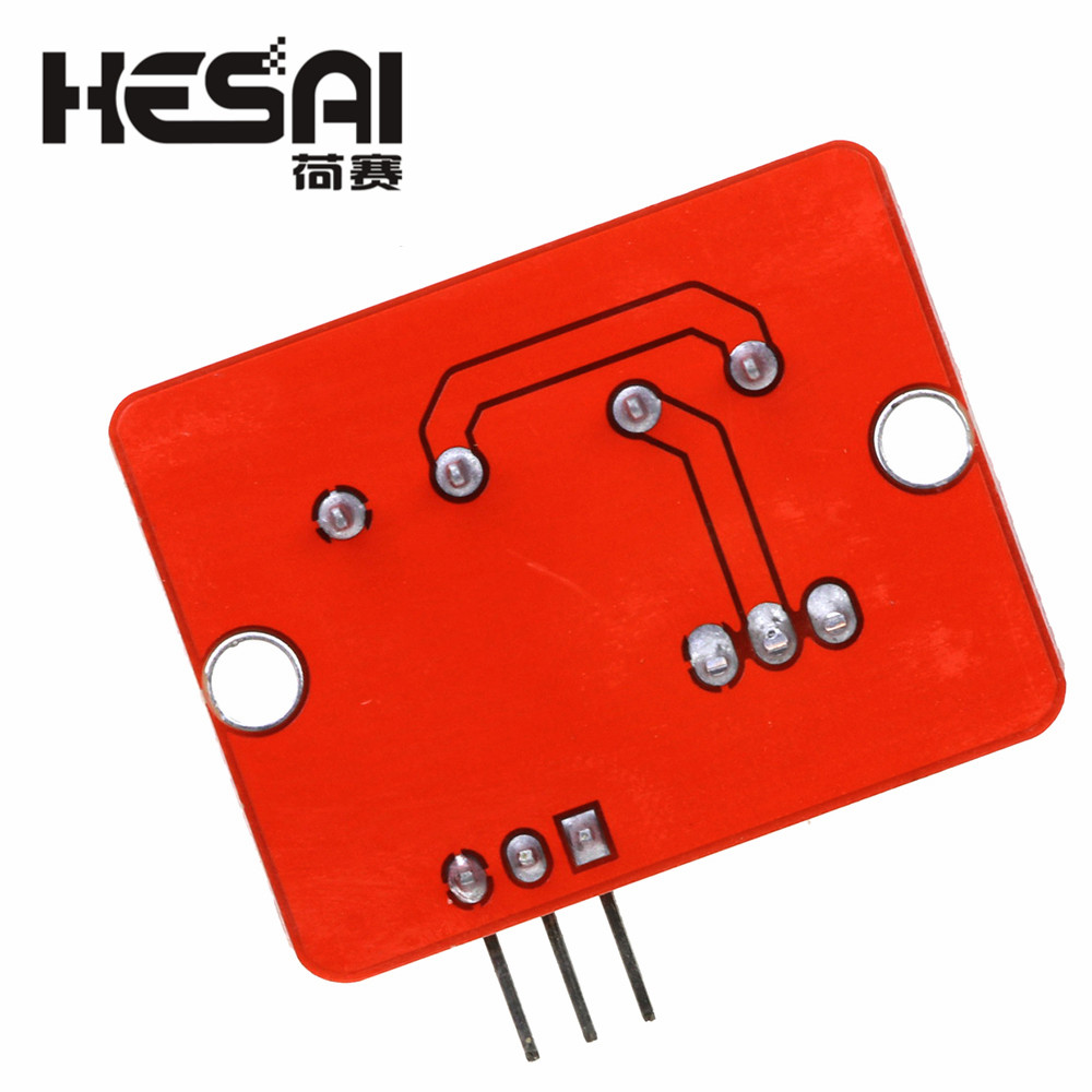 Akıllı elektronik 0-24V üst Mo - Diy Electronics Raspberry Pi incelemesi ve fiyatı